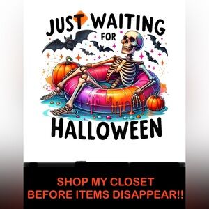 HALLOWEEN ITEMS CHILD/WOMEN/MEN